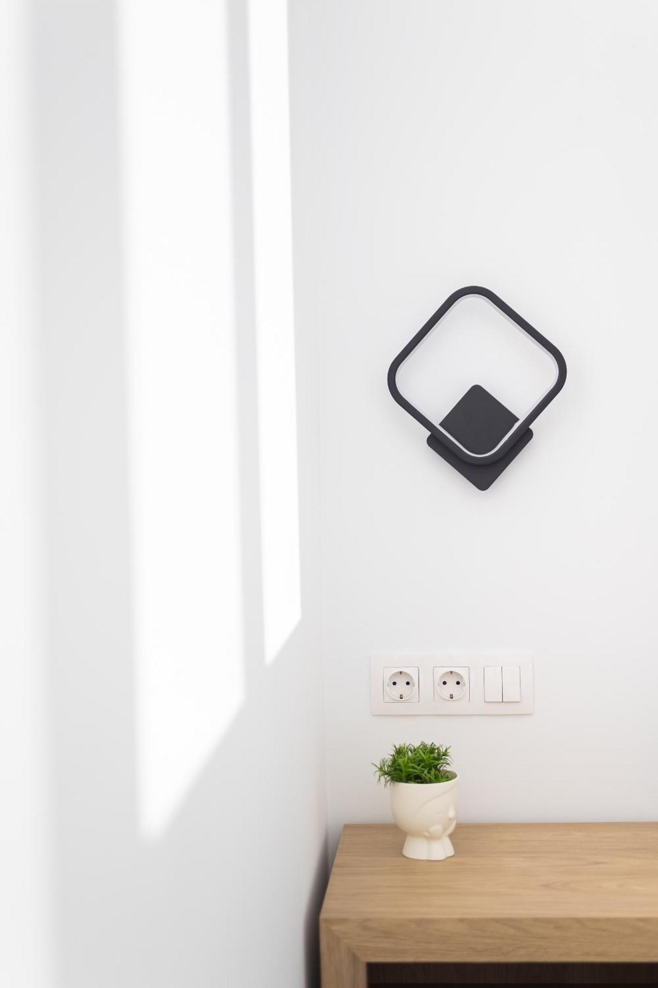 New Glamorous Apartment In Downtown 塞萨洛尼基 外观 照片